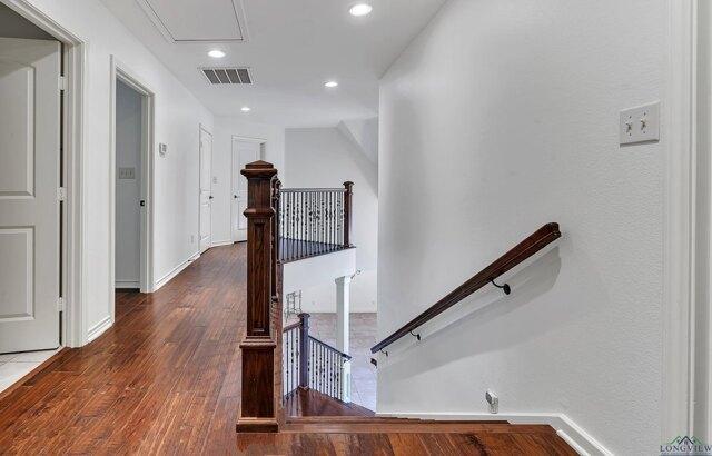Home For Sale In Longview, Texas in Longview - Image 1