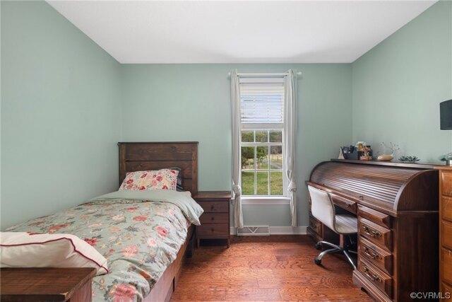 Home For Sale In West Point, Virginia in Richmond - Image 1
