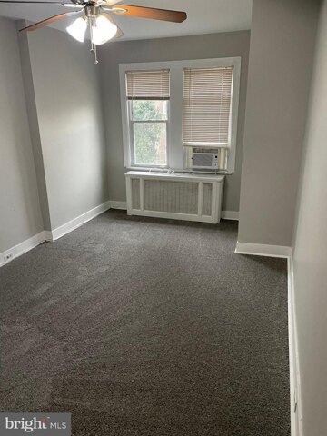 Home For Rent In Philadelphia, Pennsylvania in Lower Merion Township - Image 1