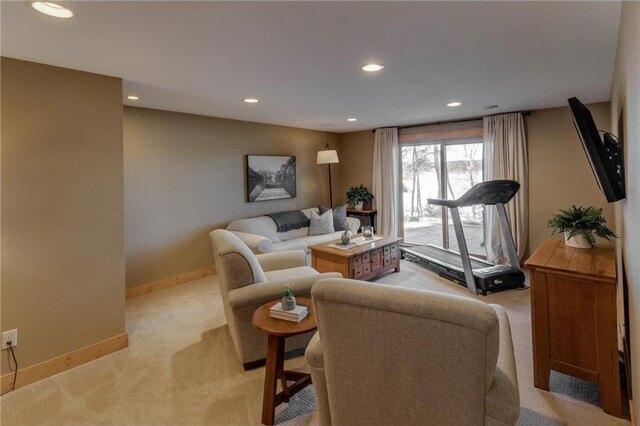 Home For Sale In Brainerd, Minnesota in Saint Cloud - Image 1
