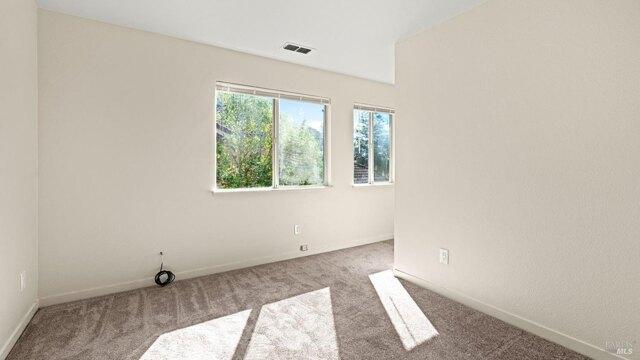 Home For Sale In Santa Rosa, California in Santa Rosa - Image 1