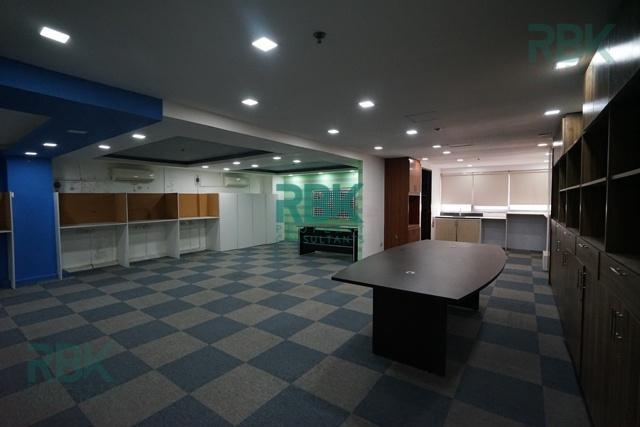 San Lorenzo, Makati, Office For Rent in Cavite City - Image 1