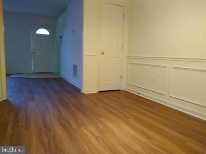 Home For Rent In Stephens City, Virginia in Centreville - Image 1