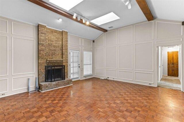Home For Sale In Dallas, Texas in Plano - Image 1
