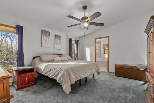 Home For Sale In Waupaca, Wisconsin in Appleton - Image 1