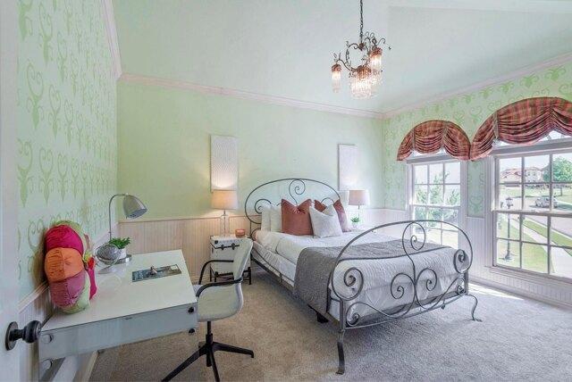 Home For Rent In Plano, Texas in Frisco - Image 1
