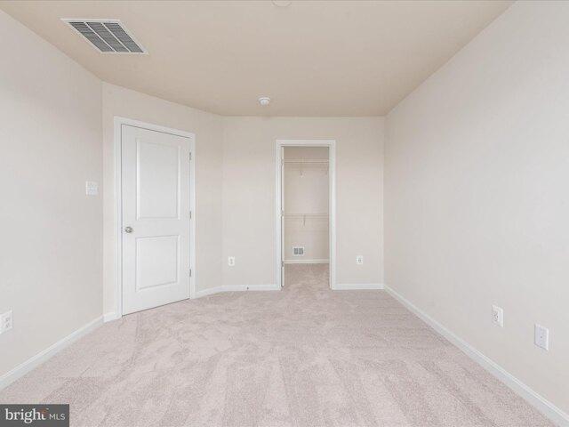 Home For Rent In Charles Town, West Virginia in Frederick - Image 1