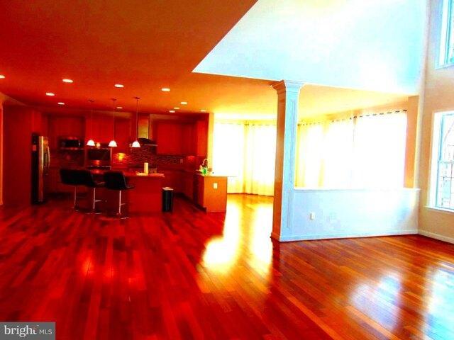 Home For Rent In Falls Church, Virginia in Reston - Image 1