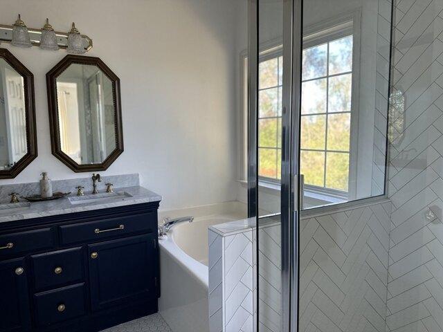 Home For Rent In Thompsons Station, Tennessee in Nashville - Image 1