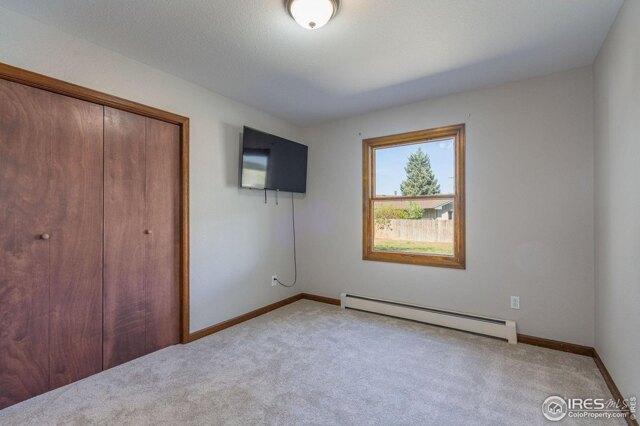 Home For Sale In Fort Collins, Colorado in Fort Collins - Image 1