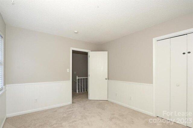 Home For Rent In Pineville, North Carolina in Rock Hill - Image 1