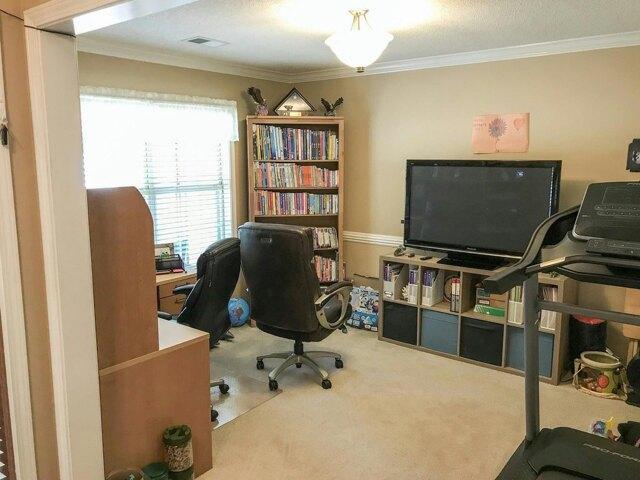 Home For Sale In Memphis, Tennessee in Memphis - Image 1