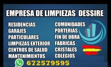 BUSCAS CONTRATAR SEGURIDAD en Cartagena - Imagen 2