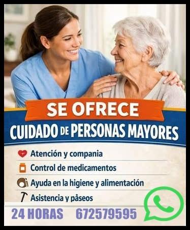 BUSCAS CONTRATAR SEGURIDAD en Cartagena - Imagen 3