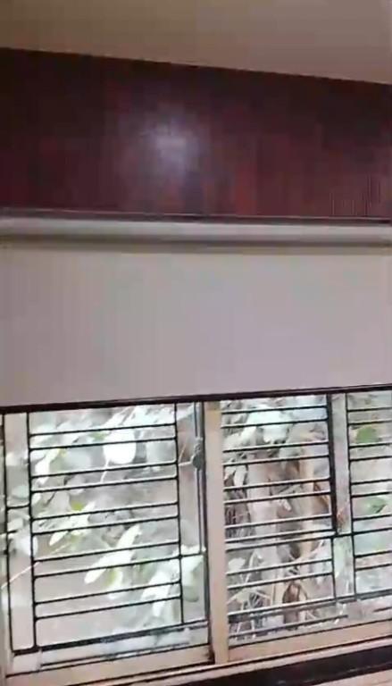 Fully Furnished Office Space For Rent at BBD Bagh in India - Image 7