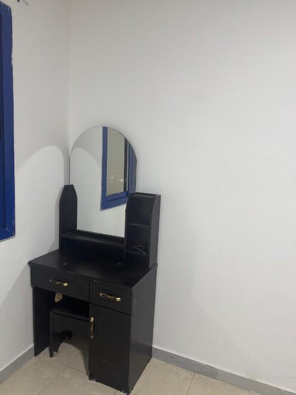 ROOM FOR RENT WITH ATTACHED BATHROOM in United Arab Emirates - Image 2