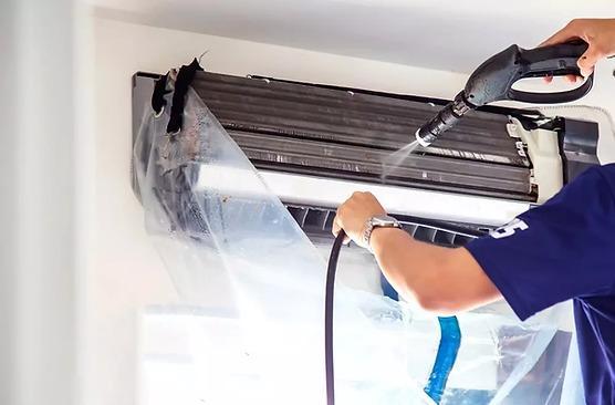Affordable AC Repair in Noida – Fast & Trusted Service in Noida - Image 2