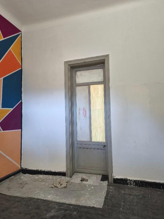 DUEÑO ALQUILA- AMPLIA CASA en Colonia Nicolich - Imagen 2