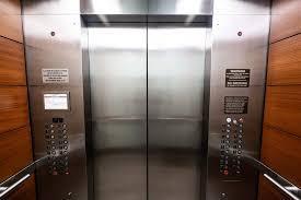 Lift Service & Breakdown Engineer Available – Immediate Start in Hammersmith - Image 1