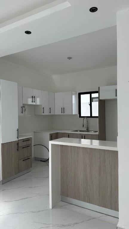 DOS CASAS LISTAS PARA ENTREGA, EN BRISA ORIENTAL en la República Dominicana - Imagen 3