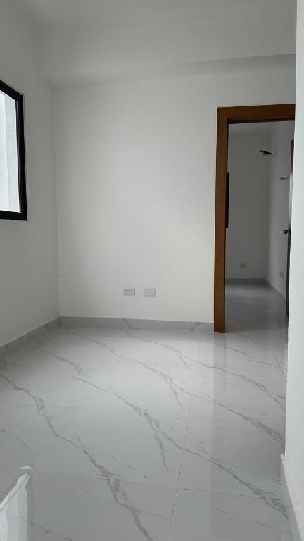 DOS CASAS LISTAS PARA ENTREGA, EN BRISA ORIENTAL en la República Dominicana - Imagen 7