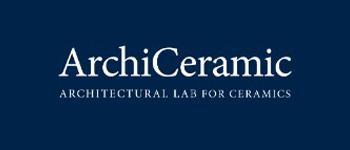 ARCHITECTURAL LAB FOR CERAMICS S.L.U. en España - Imagen 1