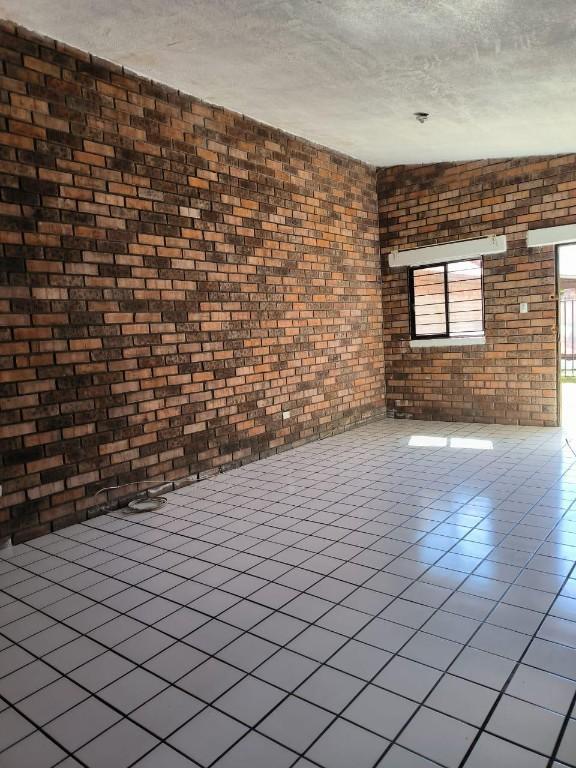 CASA EN RENTA EN FRACCIONAMIENTO REAL DEL MEZQUITAL en Durango - Imagen 3