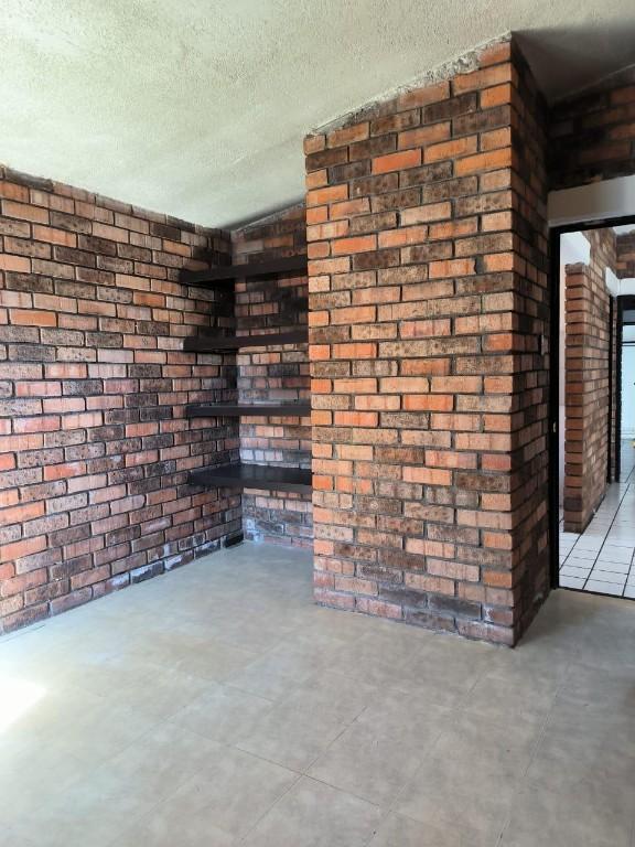CASA EN RENTA EN FRACCIONAMIENTO REAL DEL MEZQUITAL en Durango - Imagen 8