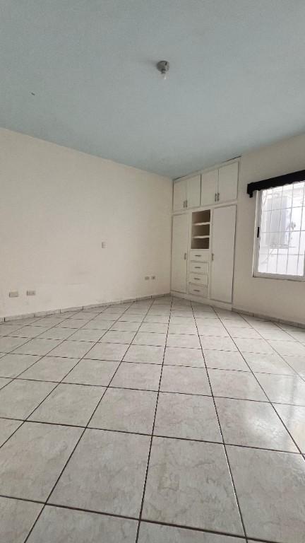 CASA EN RENTA EN FRACCIONAMIENTO 3 MISIONES en Durango - Imagen 4