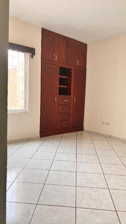 CASA EN RENTA EN FRACCIONAMIENTO 3 MISIONES en Durango - Imagen 8