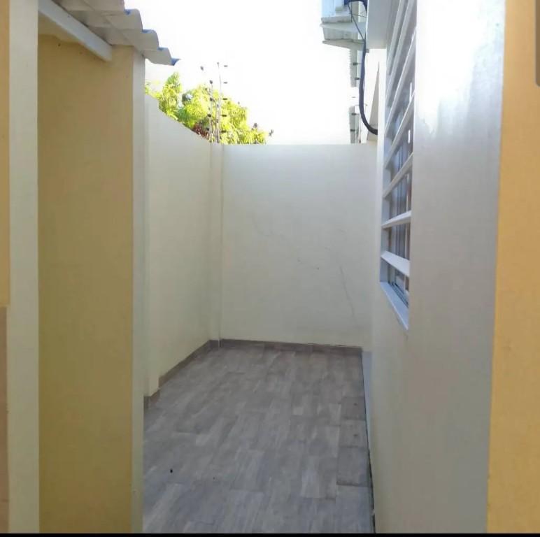CASA DE ALQUILER MANTA CIUDADELA RANIA. en Montecristi - Imagen 7