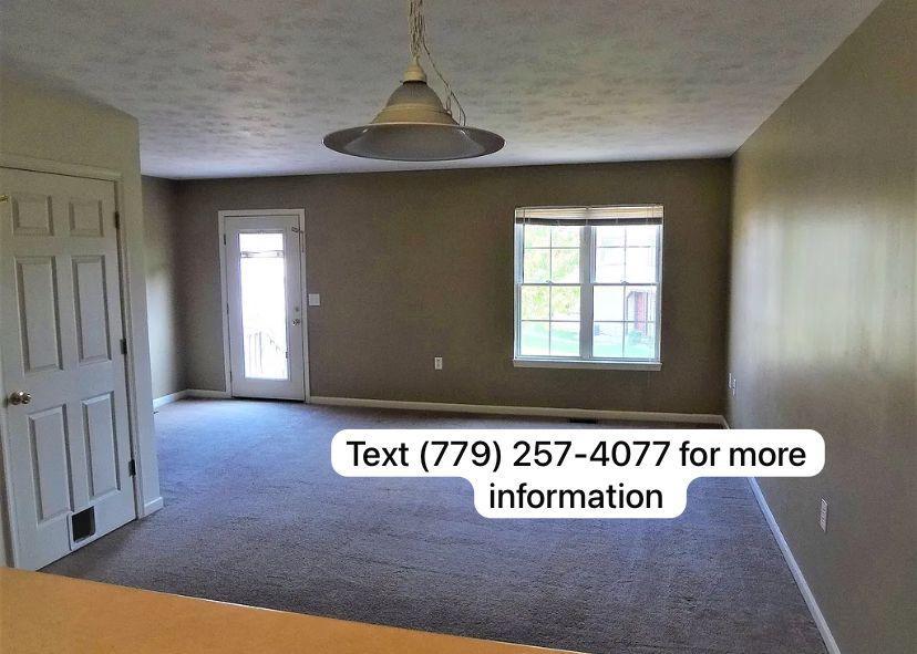 2 bedroom House for Rent in Harrisonburg - Image 4