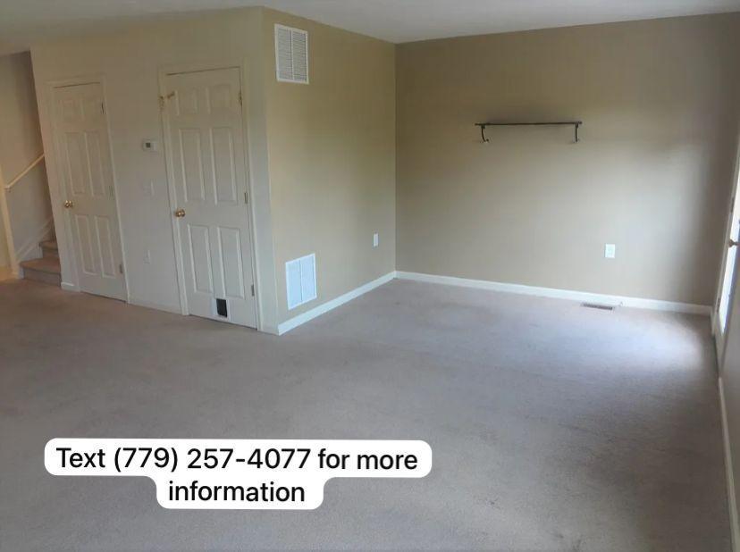 2 bedroom House for Rent in Harrisonburg - Image 5