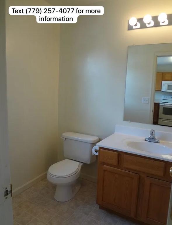 2 bedroom House for Rent in Harrisonburg - Image 7