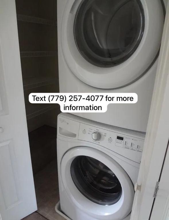 2 bedroom House for Rent in Harrisonburg - Image 8