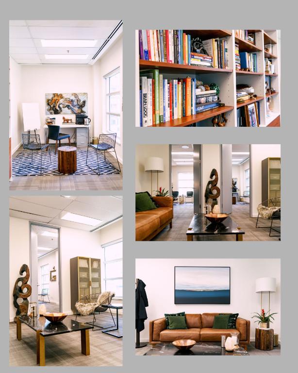 Office Space for Rent in Canada - Image 2