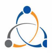 ASISTENTE DE OFICINA VIRTUAL en Colombia - Imagen 1