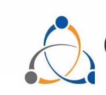 CONVOCATORIA PARA AUXILIAR REMOTO CALI en Colombia - Imagen 1