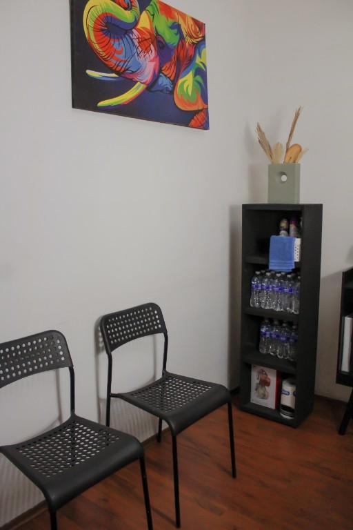 QUEBAR OFICINA VIRTUAL en Tacuba - Imagen 3