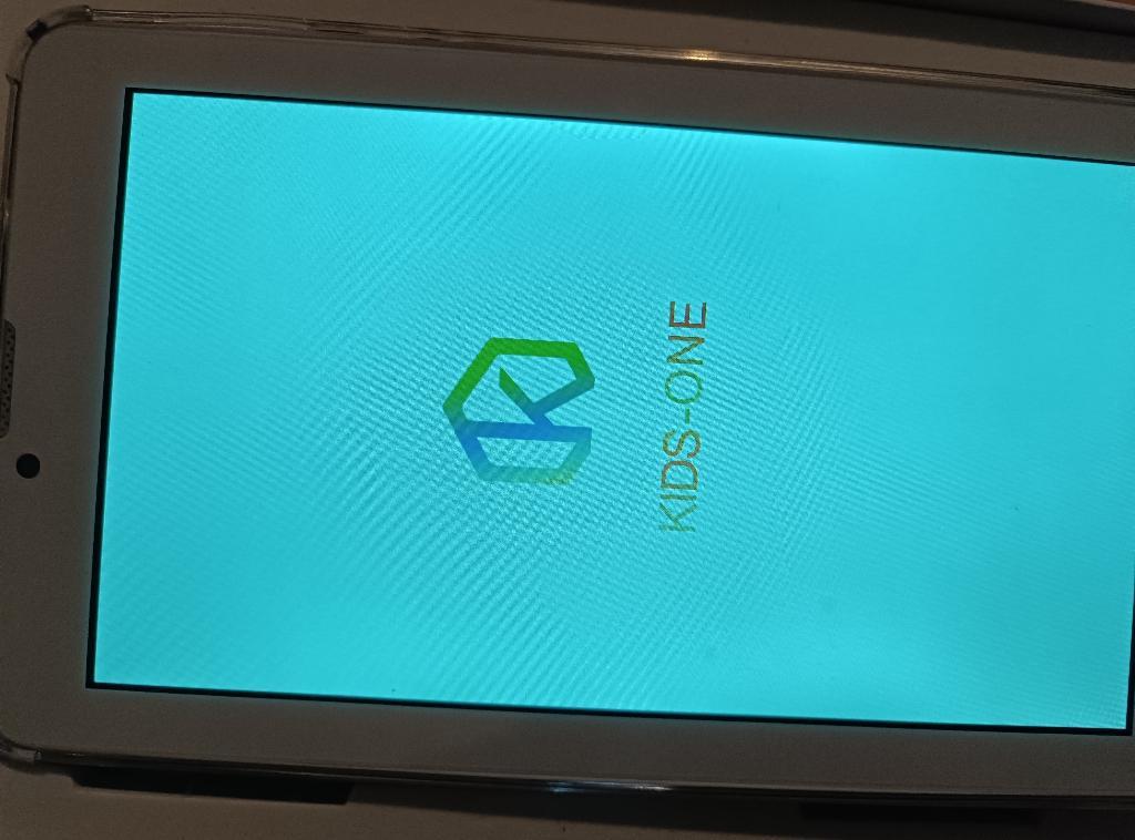 Tableta Android en Ciudad de México (CDMX) - Imagen 2