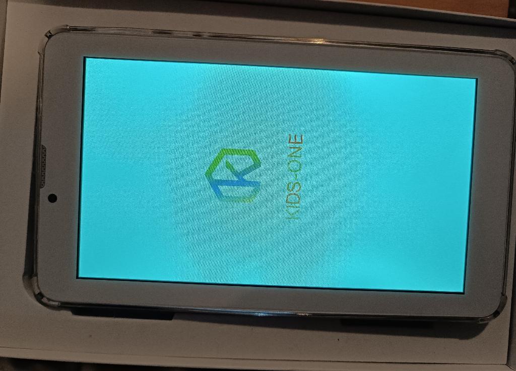 Tableta Android en Ciudad de México (CDMX) - Imagen 4