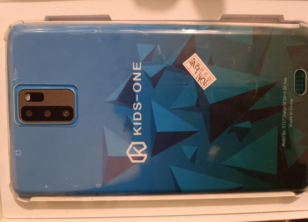 Tableta Android en Ciudad de México (CDMX) - Imagen 5