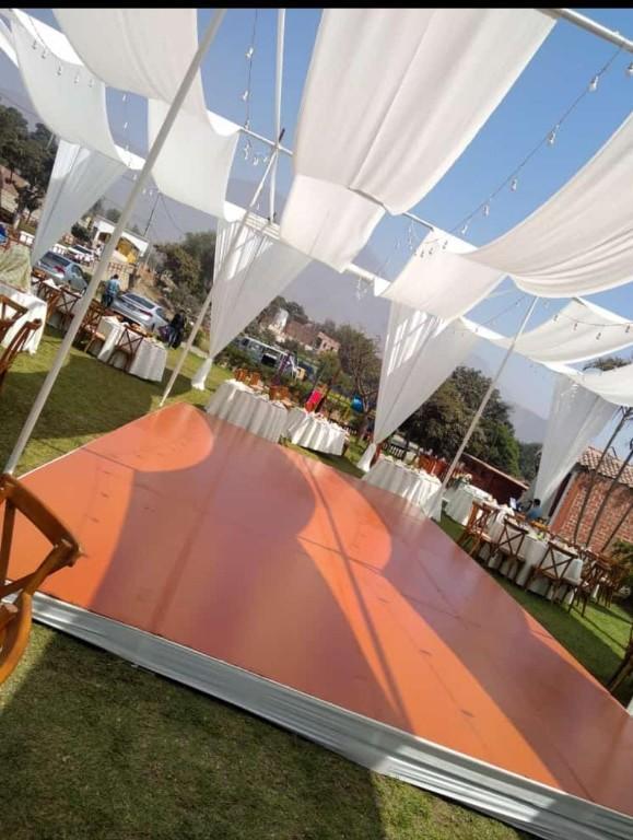 TOLDOS PARA EVENTOS en Lima - Imagen 7