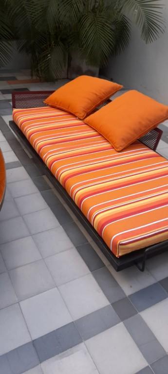 FUNDAS PARA MUEBLES Y AUTOS en Tlaquepaque - Imagen 4