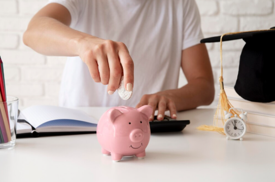 Car Finance Interest Rates – Compare Latest Rates & EMI Options in India - Image 1