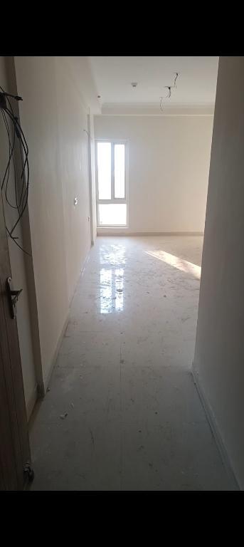 Property for rent in Karnal - Image 2