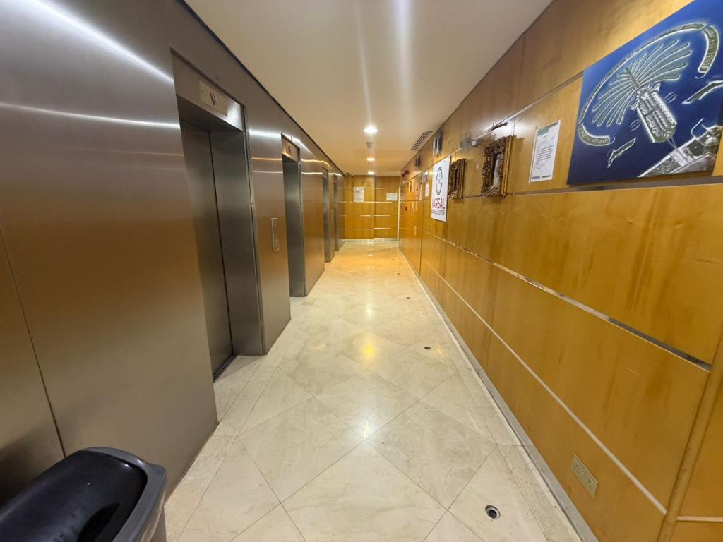 OFFICE SPACE FOR RENT DEIRA in United Arab Emirates - Image 5