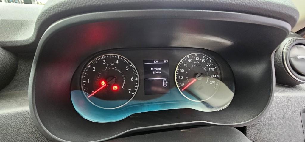 2018 RENAULT DUSTER 1.5 dCi DYNAMIQUE EDC in South Africa - Image 7