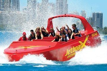 Two Stunning Websites in Gold Coast - Image 2