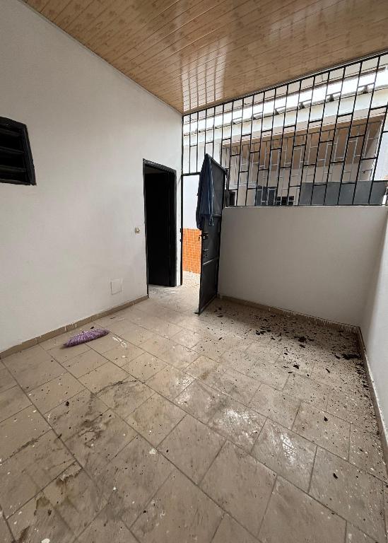 STUDIO AMÉRICAIN EN LOCATION en Côte d’Ivoire - Photo 1